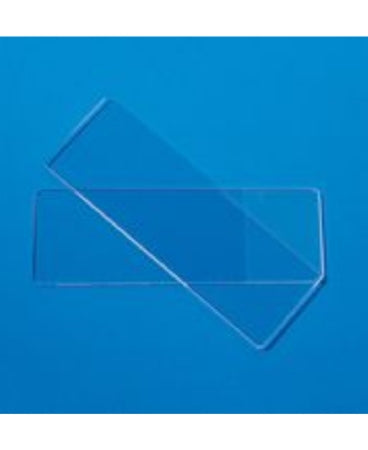 Cardinal SLIDE, BEVEL PLAIN (72/BX 40BX/CS) - 6167-1