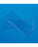 Cardinal SLIDE, BEVEL PLAIN (72/BX 40BX/CS) - 6167-1