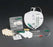 Bard TRAY, FOLEY ADVANCE LUBRI-SIL DRAINAGE BAG 18FR (10/CS) - 947318
