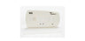 Cardinal Health - Rapid Test Kit Fertility Test hCG Pregnancy Test Serum / Plasma Sample 50 Tests - B1077-21