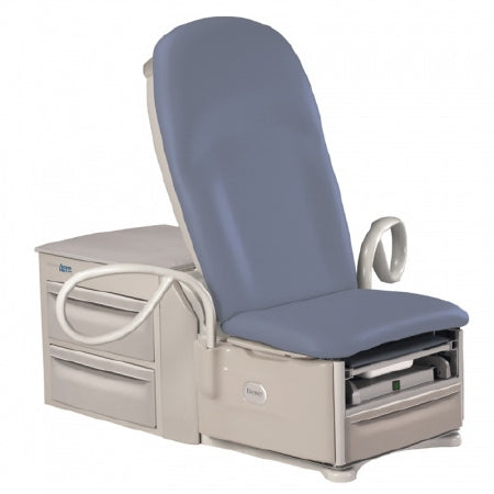 Access - Hi-Lo Exam Table Foot Control - 6801-28
