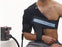Fabrication Enterprises Game Ready Shoulder Wrap Right Shoulder Large for 40 to 55 Inch Chest 1 X 10 X 12 Inch - 13-2526