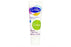 FNC Medical Ca-Rezz Skin Protectant 4.2 oz. Tube Floral Scent Cream - 31204