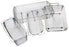 Mettler Electronics Ultrasonic Cleaner Basket - 1063