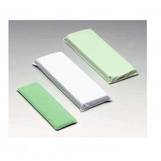 Cardinal Leg Cradle Positioner Foam - FP-LEGCRDL