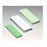 Cardinal Leg Cradle Positioner Foam - FP-LEGCRDL