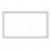 PDC - Blank Label pdc Thermal Label White Paper 1-1/4 X 2-1/4 Inch - THERMD18