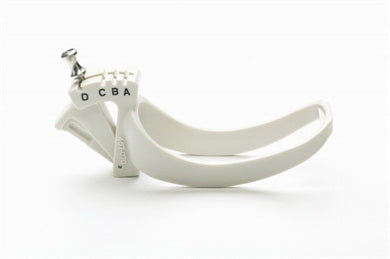 Civco Medical Instruments C5-2 Multi-Angle Bracket - 667-109