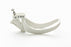 Civco Medical Instruments - C5-2 Multi-Angle Bracket - 667-109