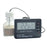 Thermco Products Inc Digital Oven Thermometer Fahrenheit / Celsius -50° to 70°C Bottle Probe Battery Operated - ACC801WB