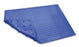 Safe Mat - Antimicrobial Floor Mat 24 X 36 Inch Blue Biocera A - 712735