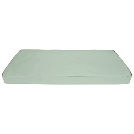McKesson - Bed Mattress Innerspring 36 X 80 Inch - 146-15006