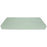 McKesson - Bed Mattress Innerspring 36 X 80 Inch - 146-15006