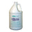 Infection Control Tech. Cleaner Enzymatic Powerzyme 1 Gallon Gal/Bt, 4 Ea/Ca - PZ300