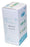 ProMed - Acupuncture Needle Without Gauge 40 mm - PMA-.30X40MM