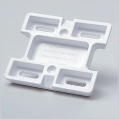 Kimberly Clark - Mounting Bracket - 45545