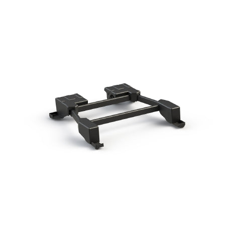 ComforTEK Seating Inc Royal EZ Chair Kit For Mobility Assist Chair - ROYAL EZ KIT