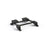 ComforTEK Seating Inc Royal EZ Chair Kit For Mobility Assist Chair - ROYAL EZ KIT