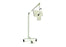 Wolf X-Ray - Adjustable Over Table Barrier - 80-615