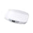 Tanita Pediatric Scale Digital LCD Display 40 lbs. White Battery Operated - BD-590