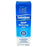 Emerson Healthcare Salonpas Topical Pain Relief 3.1% - 10% - 15% Strength Camphor / Menthol / Methyl Salicylate Topical Gel 2.75 oz. - 34658190002