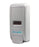 DermaRite Industries Dispenser Stand Black, Auto Foam - 2000B