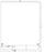 Tabbies Integrated Label Forms - 2-9/16"W x 1"H, 1500 per Case - 59900