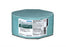 OptiPro - Rinse Additive 2 lbs. Dispenser Refill Pack Solid Scented - 6000123