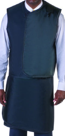 Wolf X-Ray X-Ray Apron / Vest - 66082LW-25