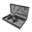 American Diagnostic Corp - Ophthalmoscope / Otoscope Diagnostic Set 3.5 Volt - 5480L