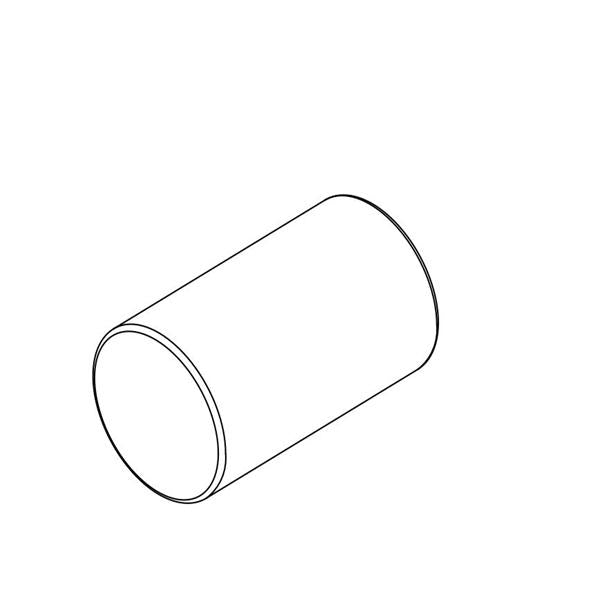 Summit Medical Wick Ear Absorbent 9X15Mm 25/Bx - OT-5200-25