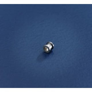 Implants Accessories