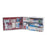 Medique Pharmaceuticals Cabinet First Aid Ea - 756M1SD