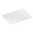 Summit Medical Sheet Surgical Silicone 1X56X76Mm Disposable Sterile 10/Bx - SP-65000