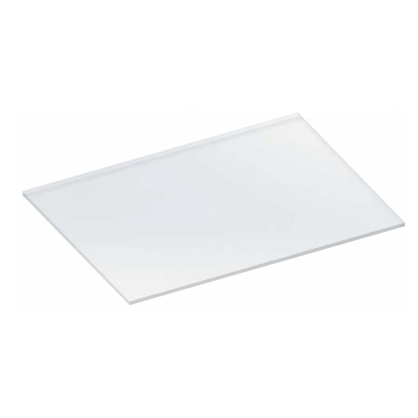 Summit Medical Sheet Surgical Silicone 1X56X76Mm Disposable Sterile 10/Bx - SP-65000