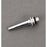 Sklar Instruments Syringe Ear Pomeroy Conical Ea - 67-3411
