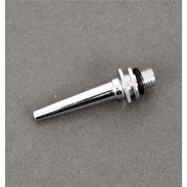Sklar Instruments Syringe Ear Pomeroy Conical Ea - 67-3411
