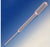 Globe Scientific - Transfer Pipette 6.5 mL NonSterile - 139020