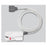 Physio Control Corp Sensor Spo2 Masimo Set Lncs Adult Reusable Ea - 11171-000017