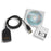 Zoll Medical Adapter Infrared For Aed Ea - 8000-0815