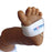 Neopulse - Pulse Oximeter Wrap 1 X 5 Inch, Large, Lightweight, Adjustable and Disposable - N782