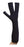 Exos - Wrist and Finger Undersleeve Black, 8 t 11 Inch - 897-60-1111