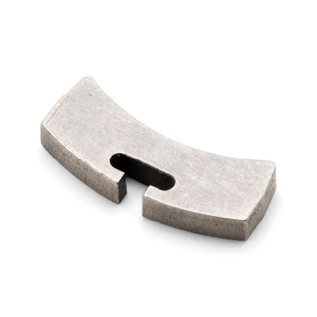 Welch Allyn Light Security Clip For GS900 Light - 408364