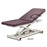Model 85200 - Power Imaging Table Electric Power Height Adjustment, Foot Control - 85200-3GM