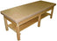 Bailey Bariatric Treatment Table 1,000 Lbs. - 4511-US-413