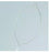 Olympus America Inc SnareMaster Polypectomy Snare Oval Loop 2300 mm - SD-9U-1.B