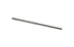 Glassvan - Mini Surgical Blade Handle Stainless Steel Size 3K - 6002-3K