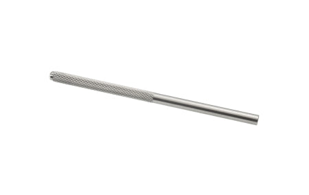 Myco Medical Supplies HANDLE, SURGICAL BLADE MINI #61 - 6002-3K
