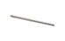 Myco Medical Supplies HANDLE, SURGICAL BLADE MINI #61 - 6002-3K
