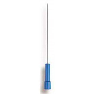 Electrode Tips